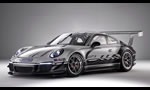 Porsche 911 GT3 and GT3 Cup 2013